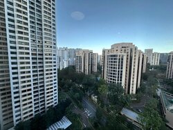 Blk 28A Dover Gardens (Queenstown), HDB 4 Rooms #457336851